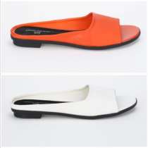 Пантолеты, в Москве