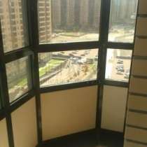 Сдается квартира, в Санкт-Петербурге