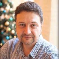 Михаил, 48 лет, хочет пообщаться, в Москве