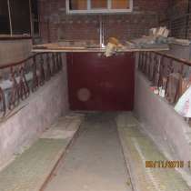 Продается дом, в Ростове-на-Дону