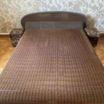 Кровать!, в Кемерове