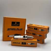 Свечи Зажигания для моторов 1.0-1.6 Skoda-Citigo/F, в Люберцы