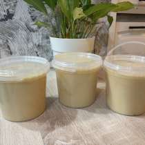 Мед, в Ставрополе