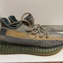Yeezy Boost 350 V2 "Israfil", в Москве