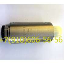 Куплю 910700, 912700, 950500, ЭМТ233, в Калуге