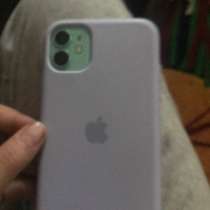 Телефон, в Ангарске