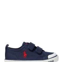 Кеды ralph lauren kids, в Сочи