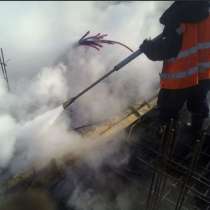 Паровое оборудование, в Москве