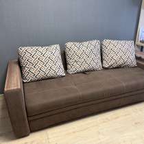 Продам диван!!!, в Уссурийске