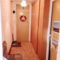 Предлагается в аренду уютная комната в городе Ивантеевка на, в Ивантеевка