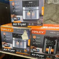 Аэрогрили новые, в Нижнем Новгороде