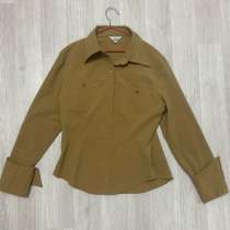 Рубашка женская, в Лобне