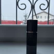 Chanel &laquo;Chanel №5&raquo;, в Санкт-Петербурге
