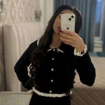 Топ женский, в Ульяновске