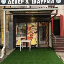 Срочно требуется повар на Шаурму, в Черкесске