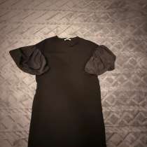 Платье 46 размер, в Майкопе
