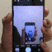 Iphone 13 mini 128 gb, в Санкт-Петербурге