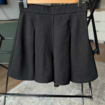 Женские юбка-шорты, в Химках