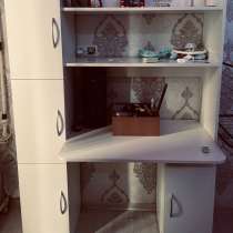 Стол копм-со стулом, в Хабаровске