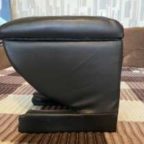 Новый подлокотник для автомобиля, в Волгограде