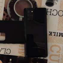 SAMSYNG GALAXY S10 Lite 6/128, в Омске