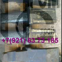 автозапчасти Промстрой, в Санкт-Петербурге