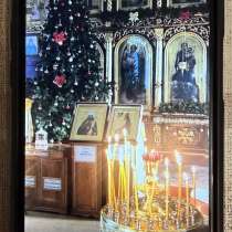 Телефон двухстмочный OPPO A57s, в Кемерове