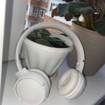 Беспроводные наушники JBL Tune 510BT, в Новосибирске