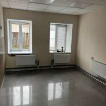 Сдам в аренду, в Шуе