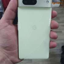 Google pixel 6, в Иркутске