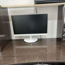 Письменный стол, в Комсомольске-на-Амуре