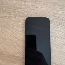 Айфон 12 мини, в Махачкале