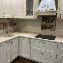 Столешница для кухни, в Одинцово