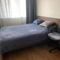 Сдам посуточно 1 ком. Кв, в Санкт-Петербурге