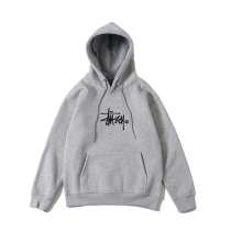 Stussy кофта, в Саратове