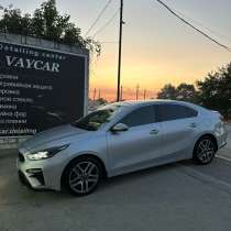 Тонировка полировка Хасавюрт, в Хасавюрте