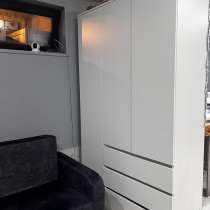 Шкаф в отличном состояние, в Геленджике