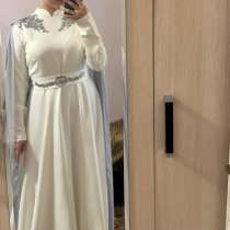 Платье, в Тюмени