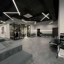 Продам абонемент в фитнес клуб THE FLEX, в Казани