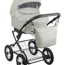 Продаю коляску, в Лугах