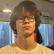 Репетитор по математике и информатике, в Санкт-Петербурге