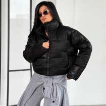 Курткий укороченные, в Сочи