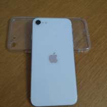 IPhone SE 2020, в Буйнакске