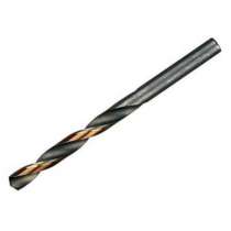 Сверло по металлу URAGAN SHERKHAN 901-11539-049-2.1-K2, в г.Тирасполь