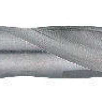 Сверло по металлу Metabo 627518000, в г.Тирасполь