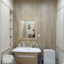 Продаю евро-Двух комнатную квартиру, в Краснодаре