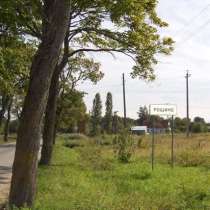 Продам земельный участок, в Калининграде
