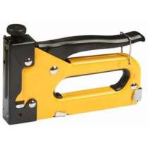 Степлер механический STAYER 31501, в г.Тирасполь