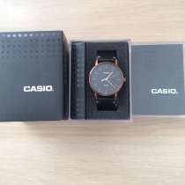 Часы Casio, в Уфе