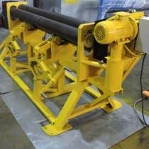 льцы электромеханические 2000/4 мм, в Челябинске